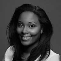 Antonette Whitehead, MD