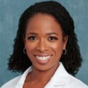 Carla Bourne, MD