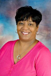 Regina Smith, DO