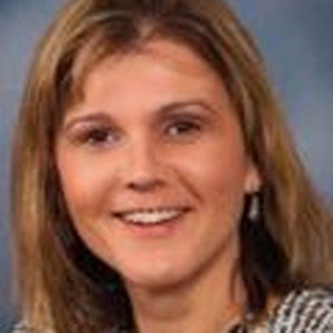 Natasa Mihic, MD