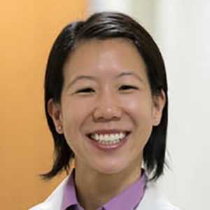 Christine Hachem, MD