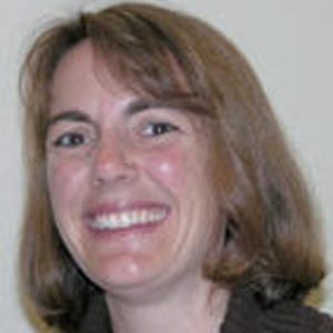 Christina Seed, DO