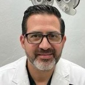 Juan Maldonado-Melendez, MD
