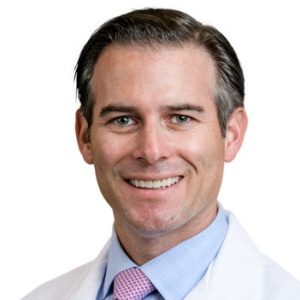 David Crawford, MD