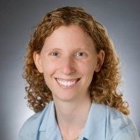 Ilana Nossel, MD