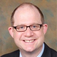 Michael Ohliger, MD, PhD