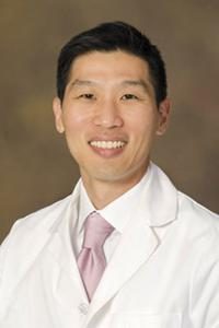 Eugene Chang, MD
