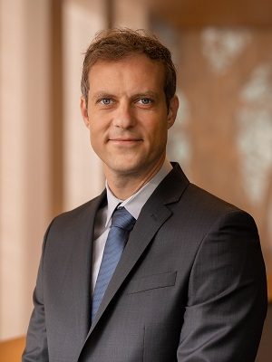 Omar Abdul-Hadi, MD