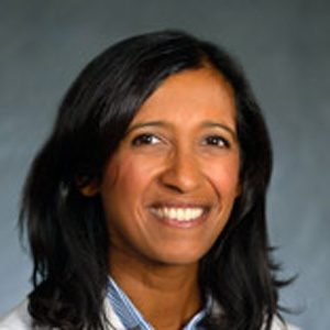 Pallavi Kumar, MD, MPH