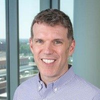 Richard Altman, MD