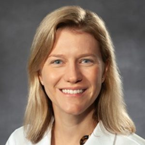 Kelly Gwathmey, MD