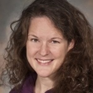 Stacey Clardy, PhD, MD, FAAN