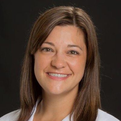 Jamie Burton, MD