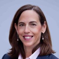 Julie Barre, MD