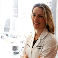 Lindsey Bordone, MD