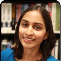 Renuka Tipirneni, MD