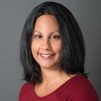 Revital Yehezkel, MD