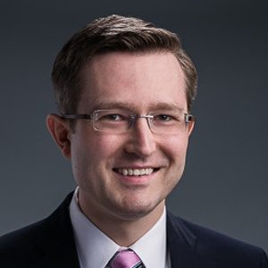 Radu Hagau, MD