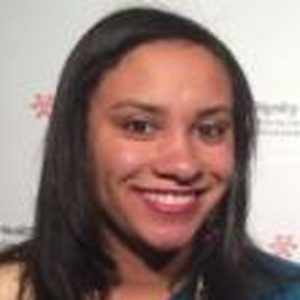 Luani Lee, MD