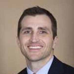 Tim Fife, MD