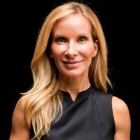 Jennifer Gordon, MD