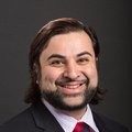 Arash Salardini, MD