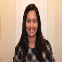 Devi Jhaveri, DO