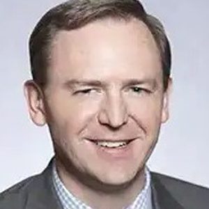 Daniel Burdick, MD
