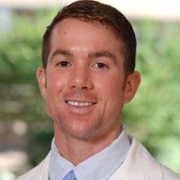 Thaddaeus May, MD
