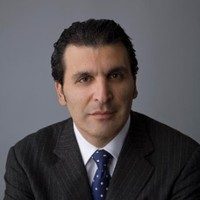 Yitzhack Asulin, FACOG, MD, FACS
