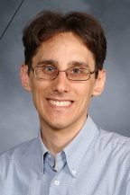 Joshua Schulman-Marcus, MD