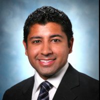 Anuj Prasher, MD