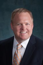 David Newton, MD