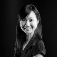 Tina Chen, MD