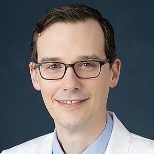 Matthew Czarny, MD, MPH
