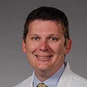 David Daiga, MD