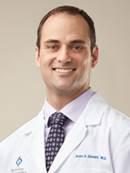 Bruce Stewart, MD