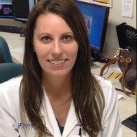 Jacquelyn Kulinski, MD