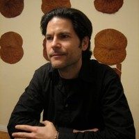 Evan Krasner, MD