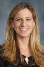 Wendy Moyal, MD