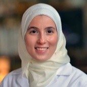 Joud Hajjar, MD, MS