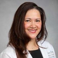 Navaz Karanjia, MD