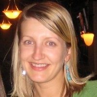 Elena Geraymovych, MD