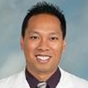 Neill Ramos, MD