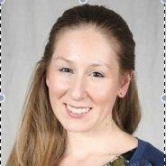 Jori Fleisher, MSc Clin Epi, MD, MSc, MS