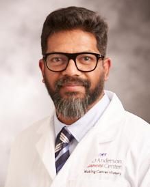 Prathab Devaraj, MD