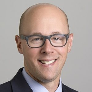 Nicholas Silvestri, MD, FAAN