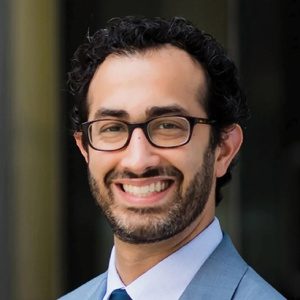 Rahul Seth, MD