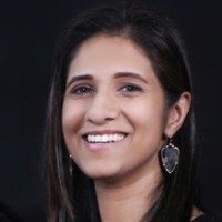 Kalindi Parikh, MD