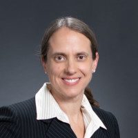 Karen Hastings, PhD, MD